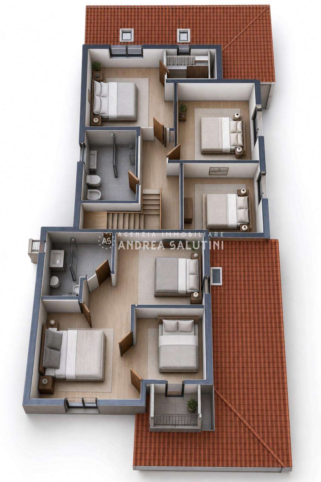  - foto 3