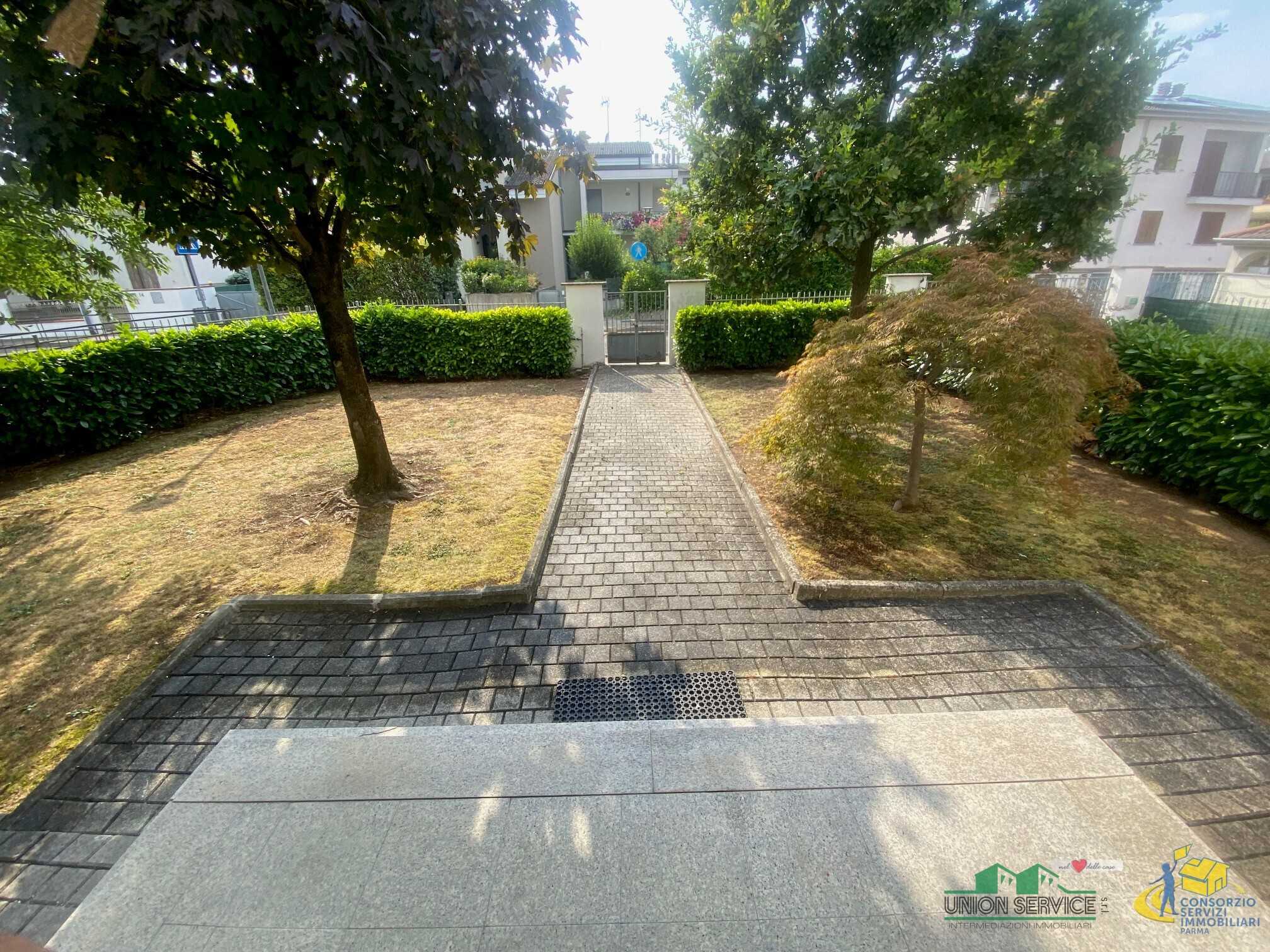  - foto 11