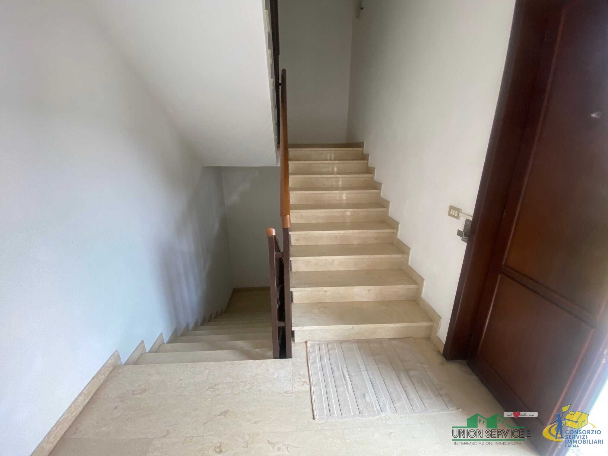  - foto 26
