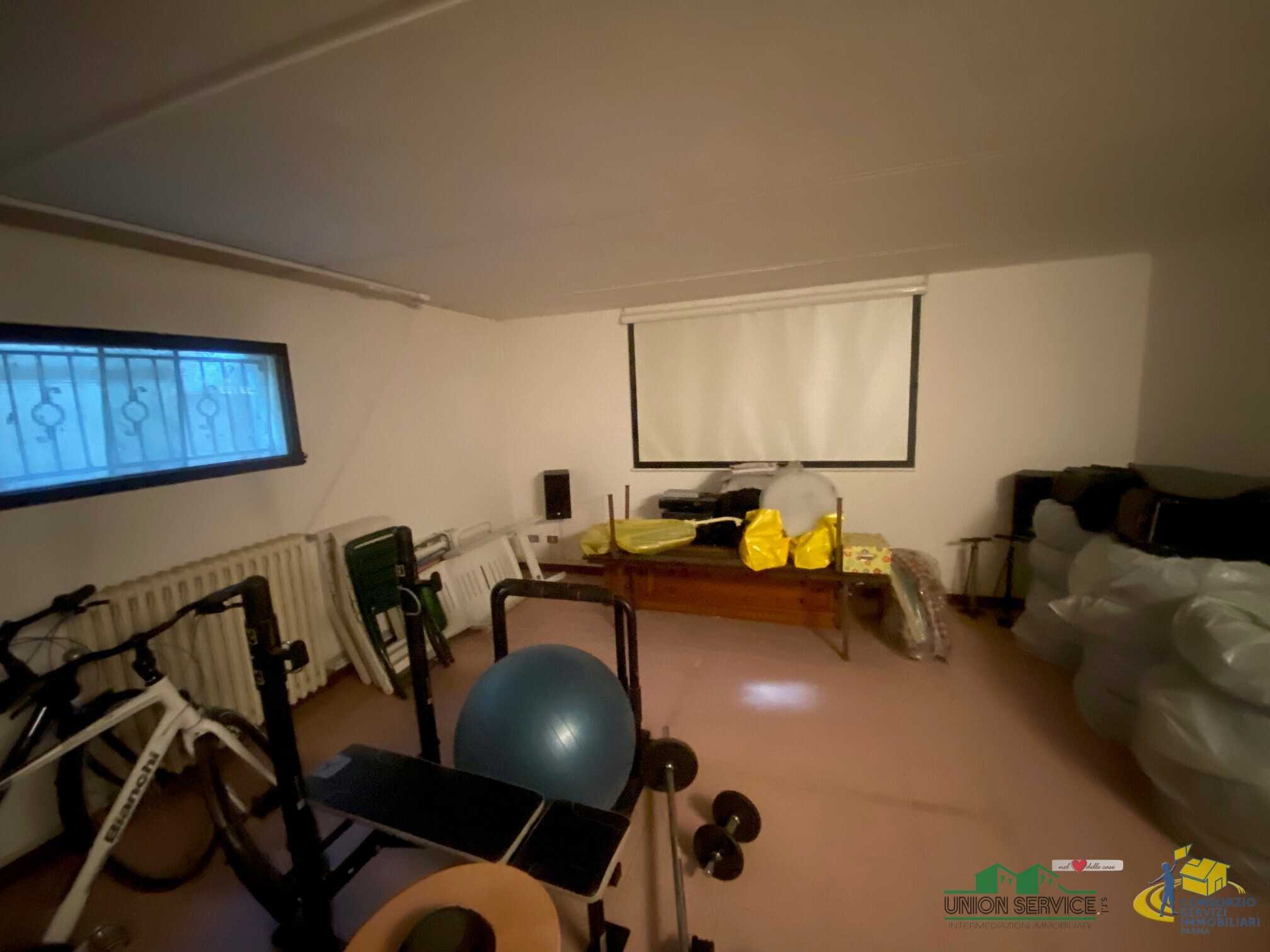  - foto 30