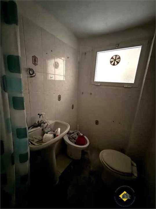  - foto 9