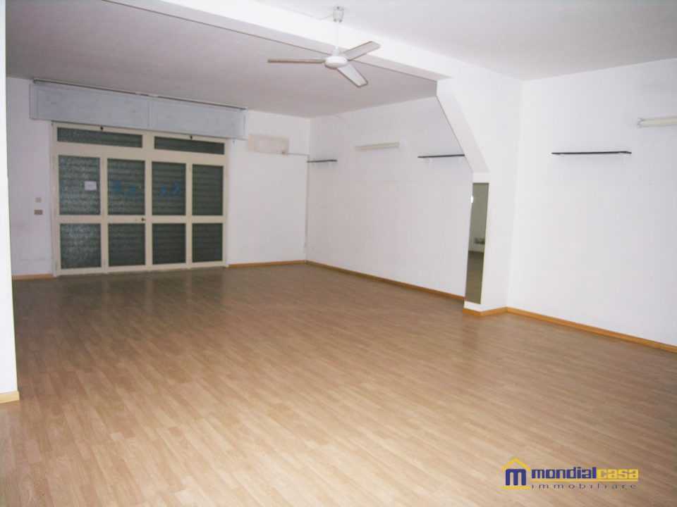  - foto 2