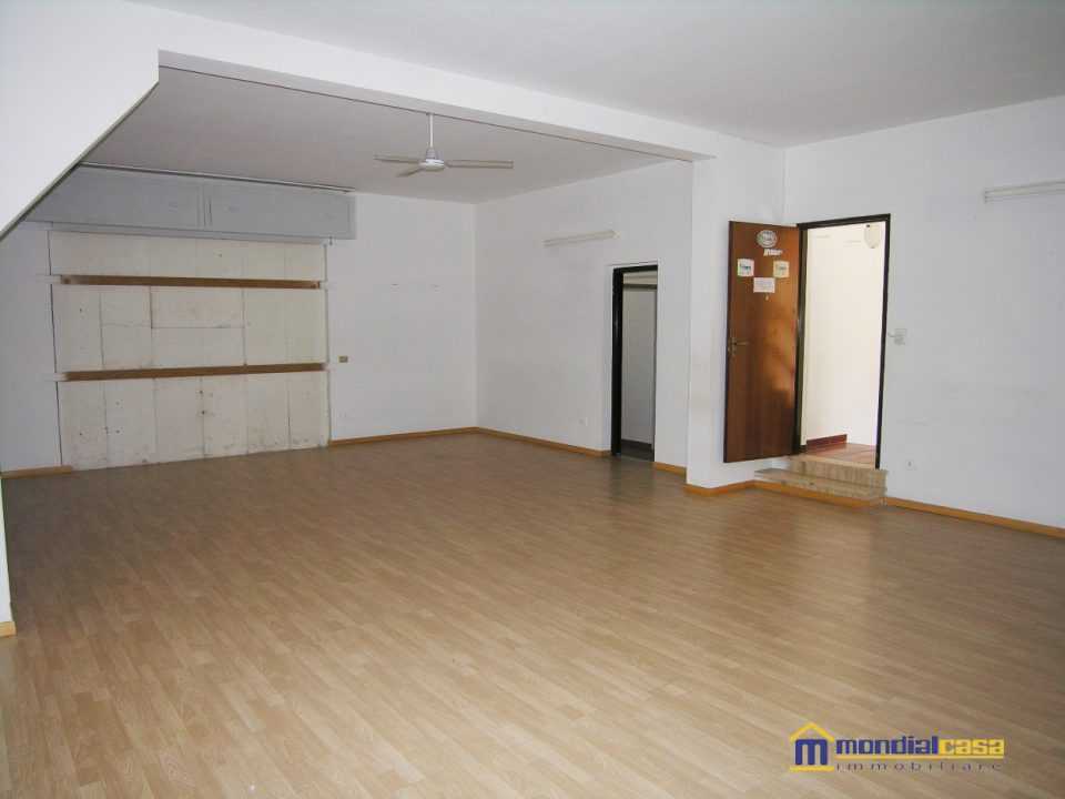  - foto 3