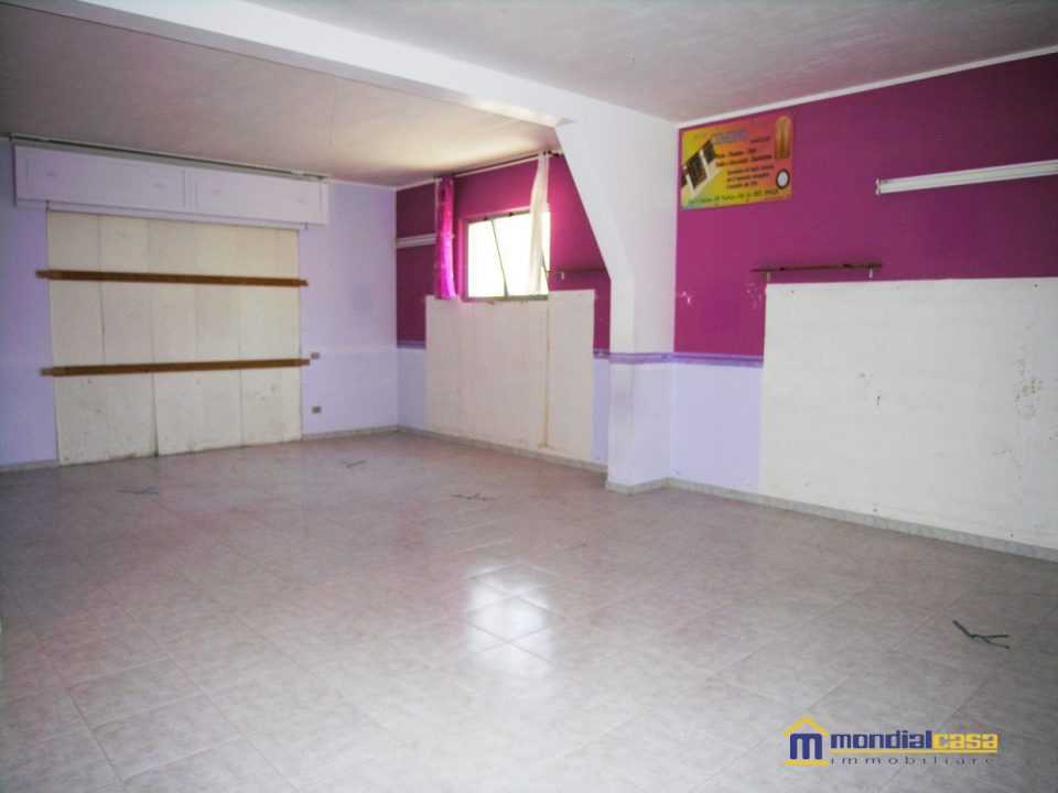  - foto 5