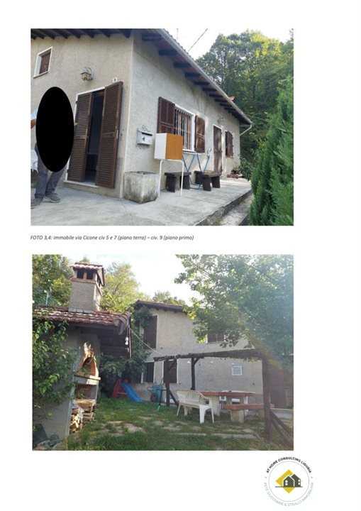  - foto 3