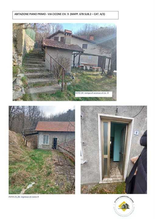  - foto 5
