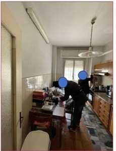  - foto 9