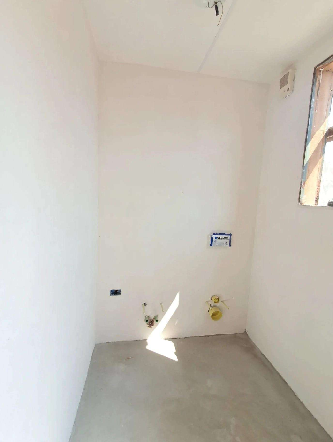  - foto 13