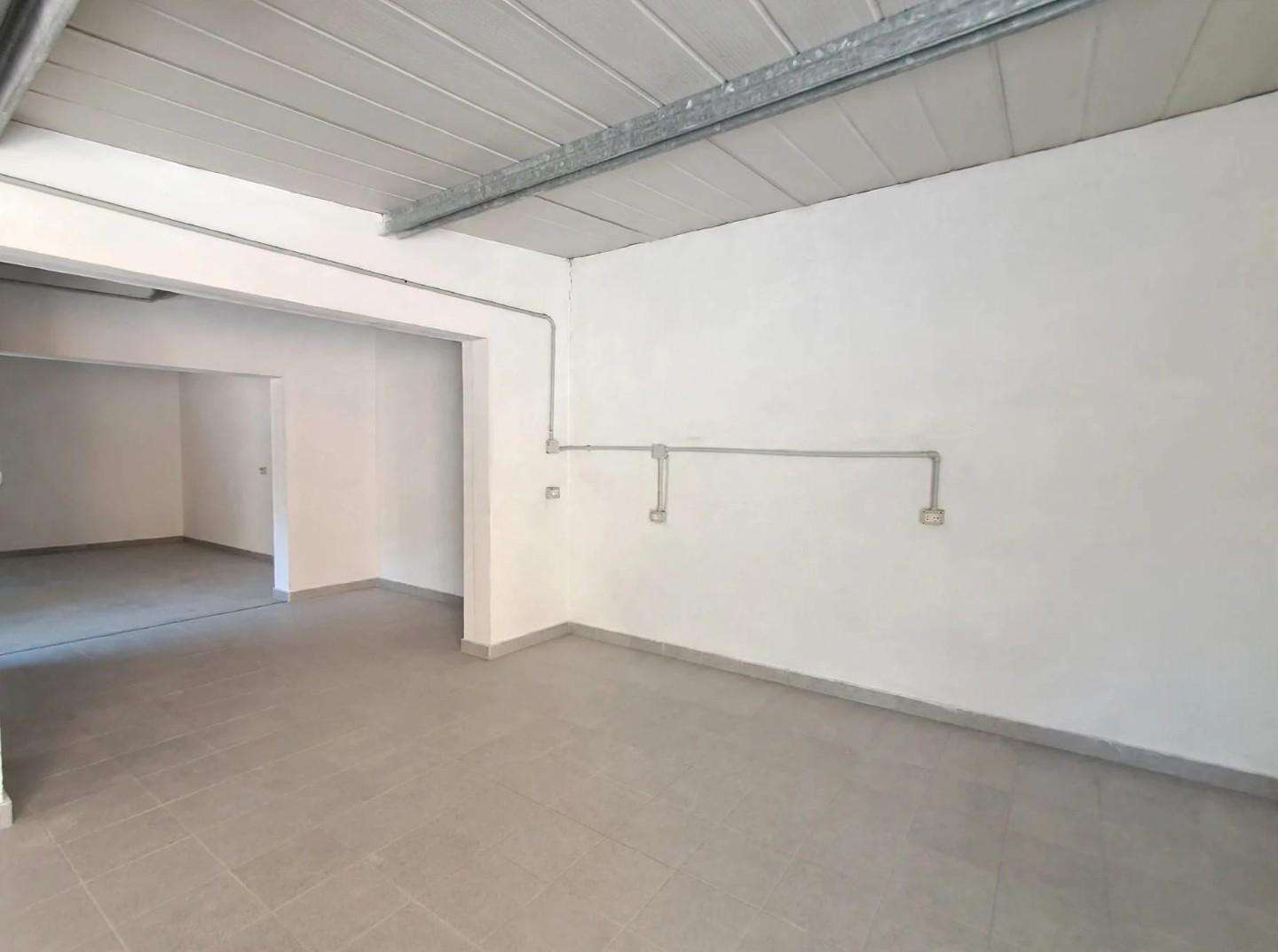  - foto 14