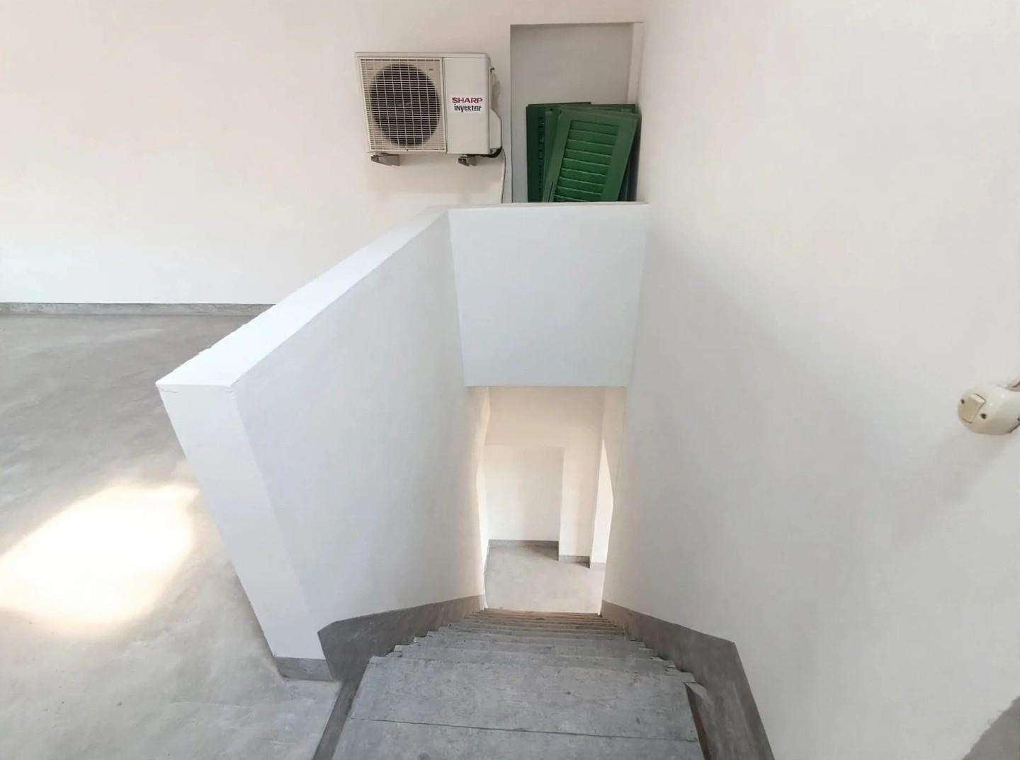  - foto 15