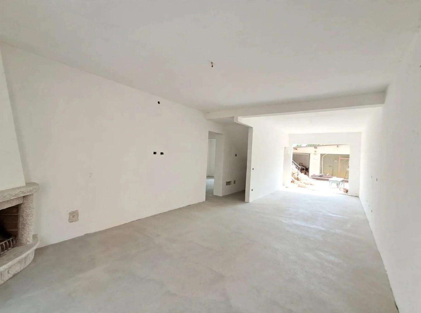  - foto 16