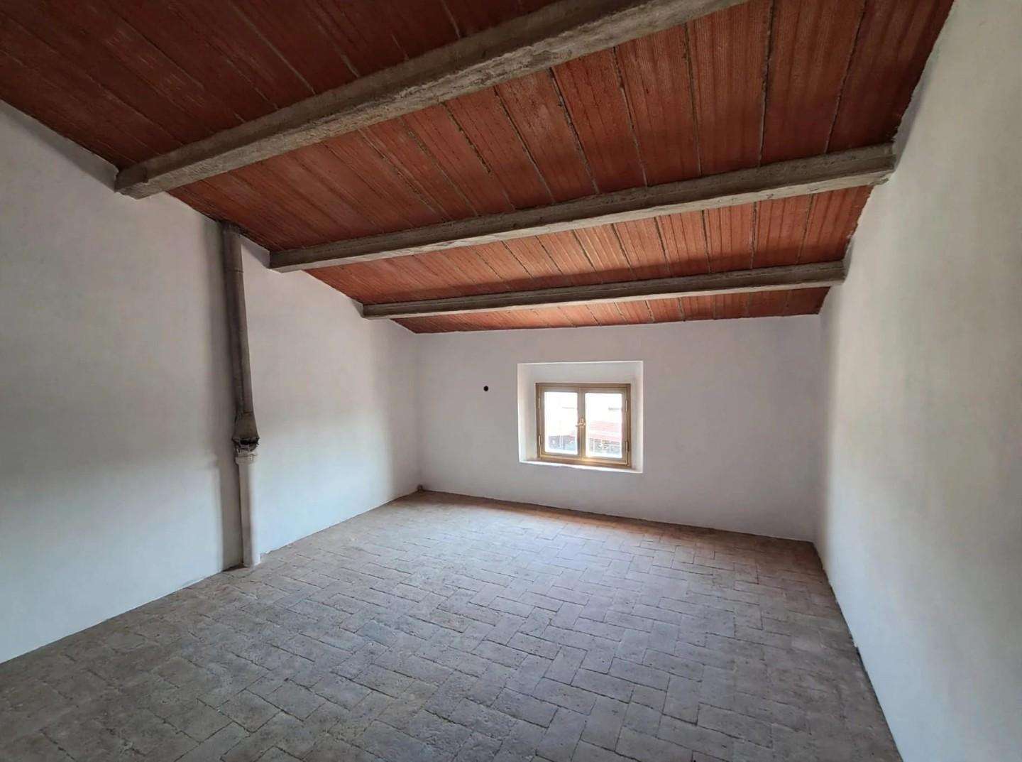  - foto 19