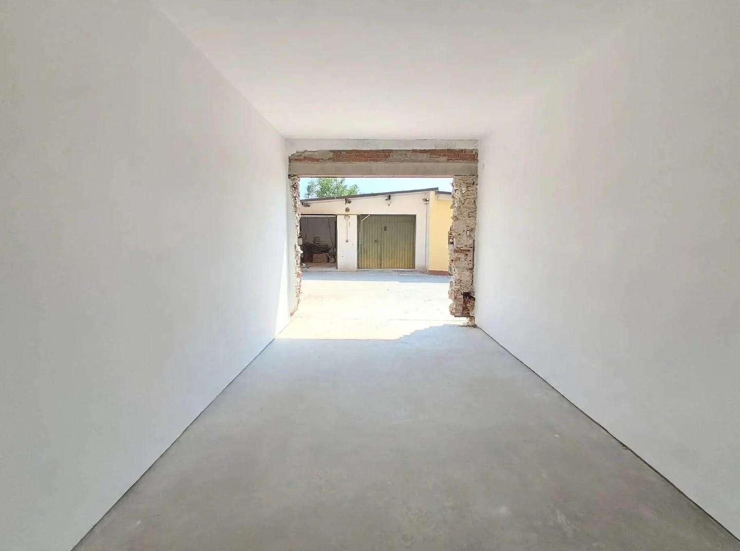  - foto 24