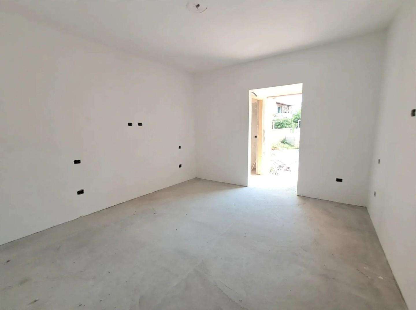  - foto 25