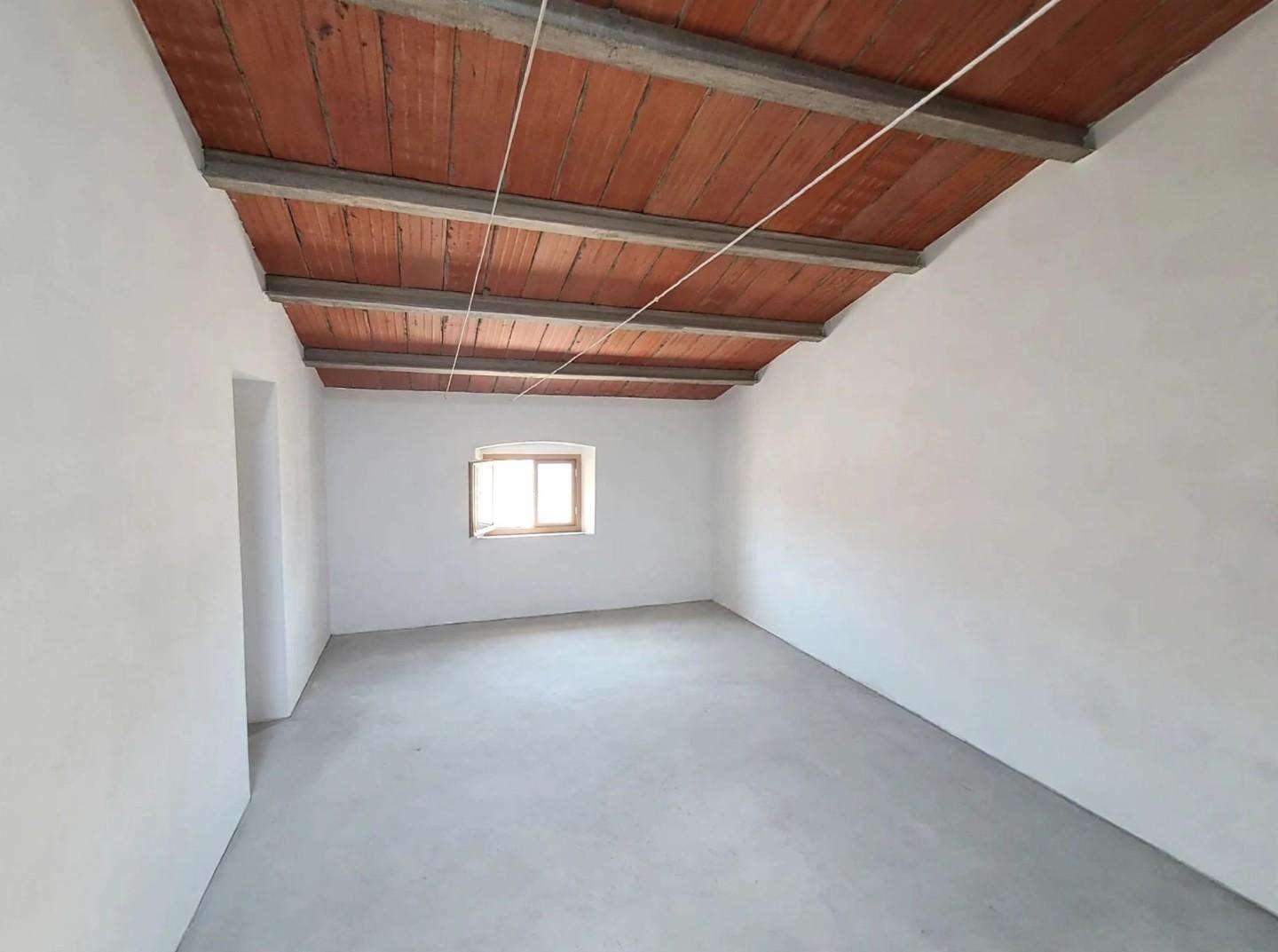  - foto 31