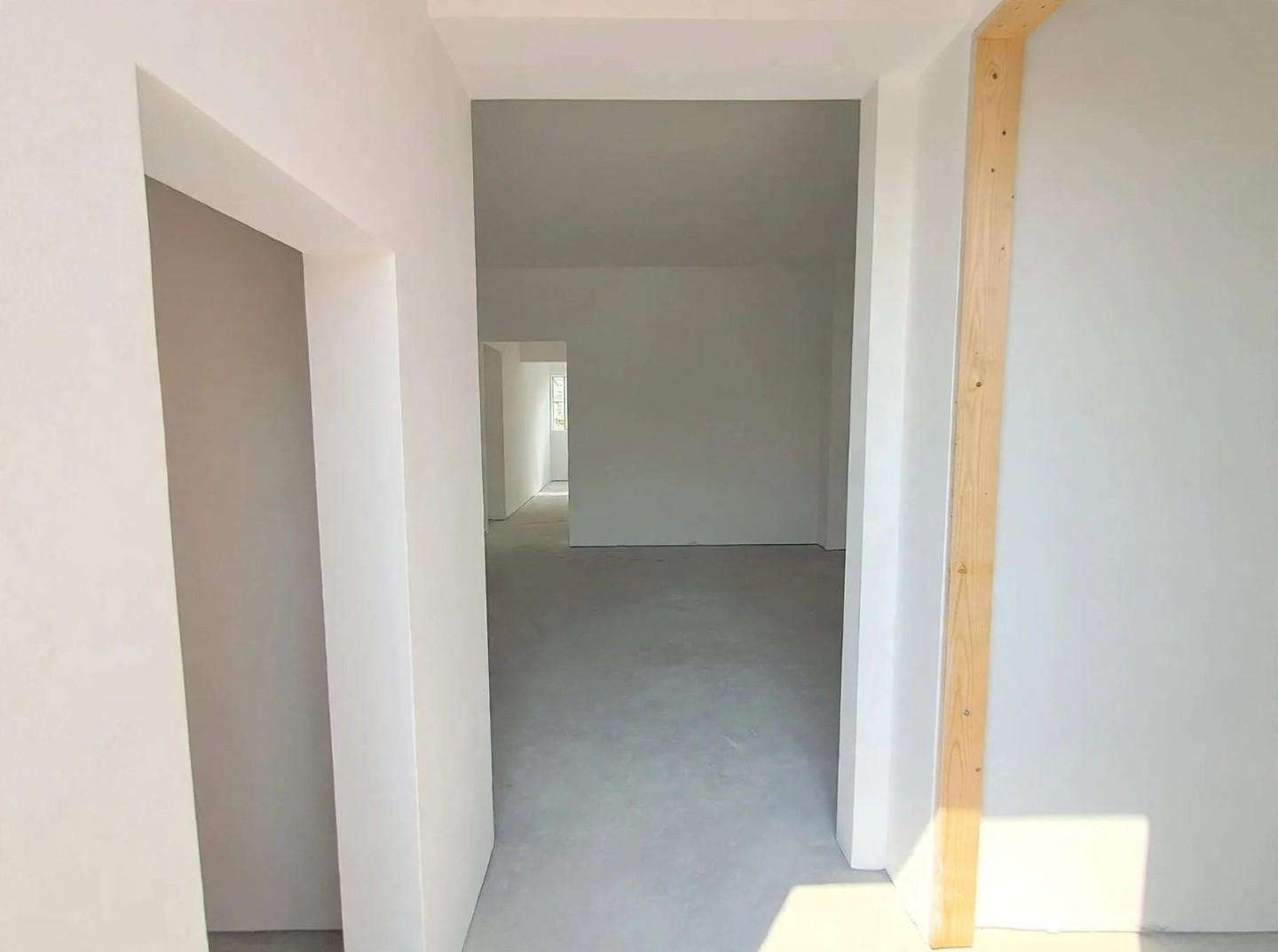  - foto 32