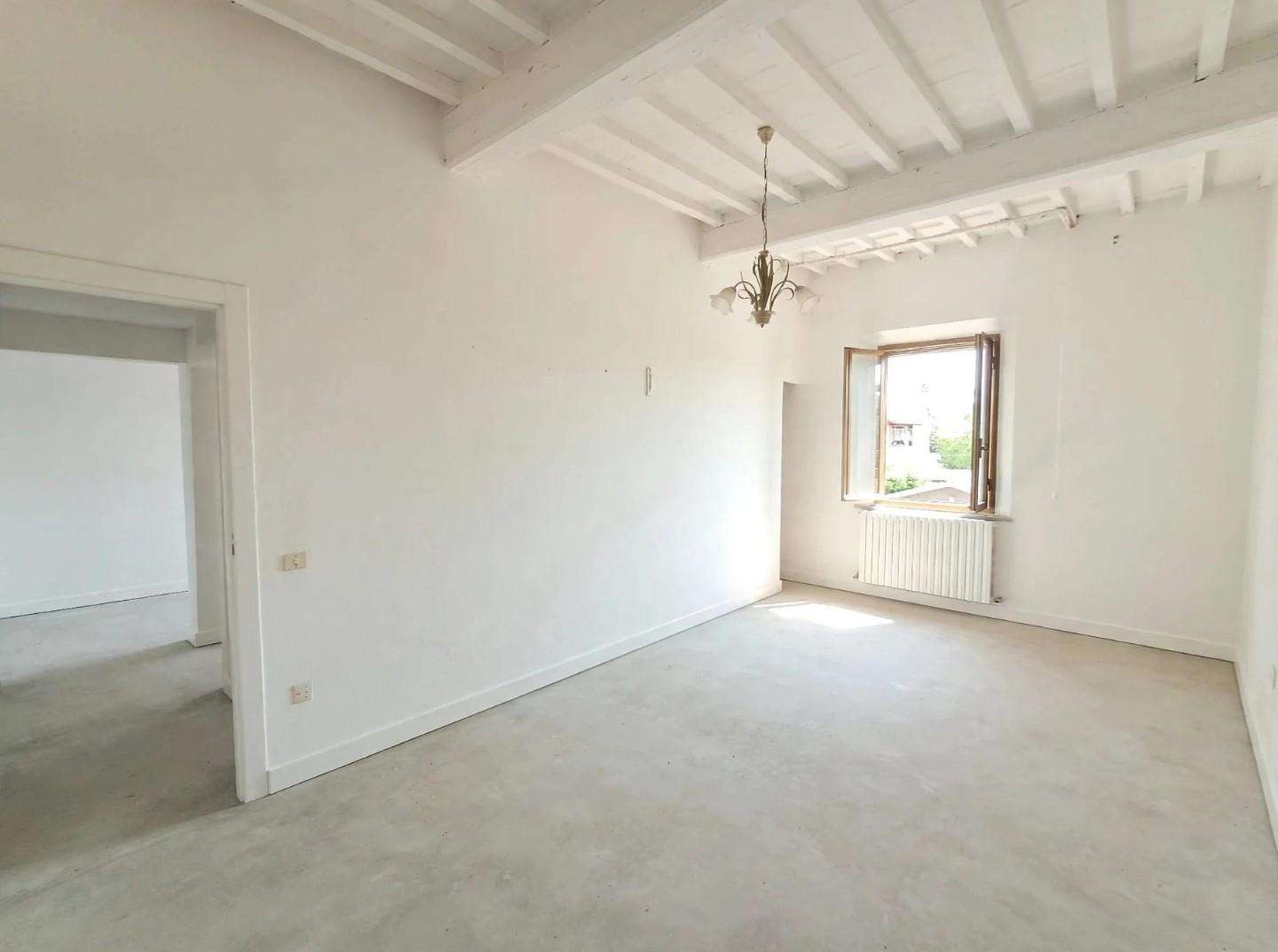  - foto 35