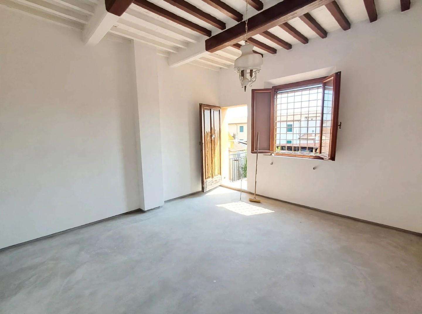  - foto 36