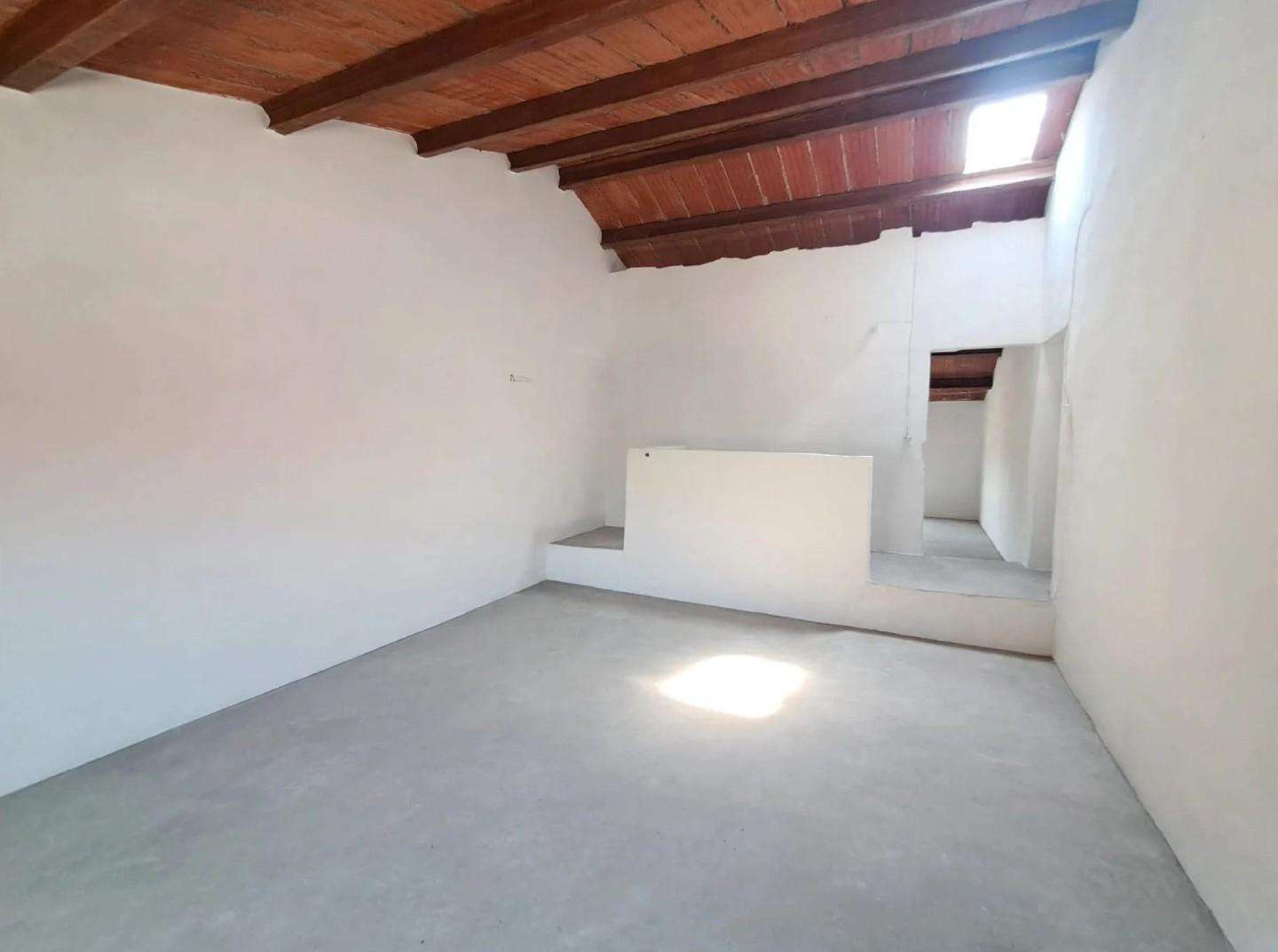  - foto 39
