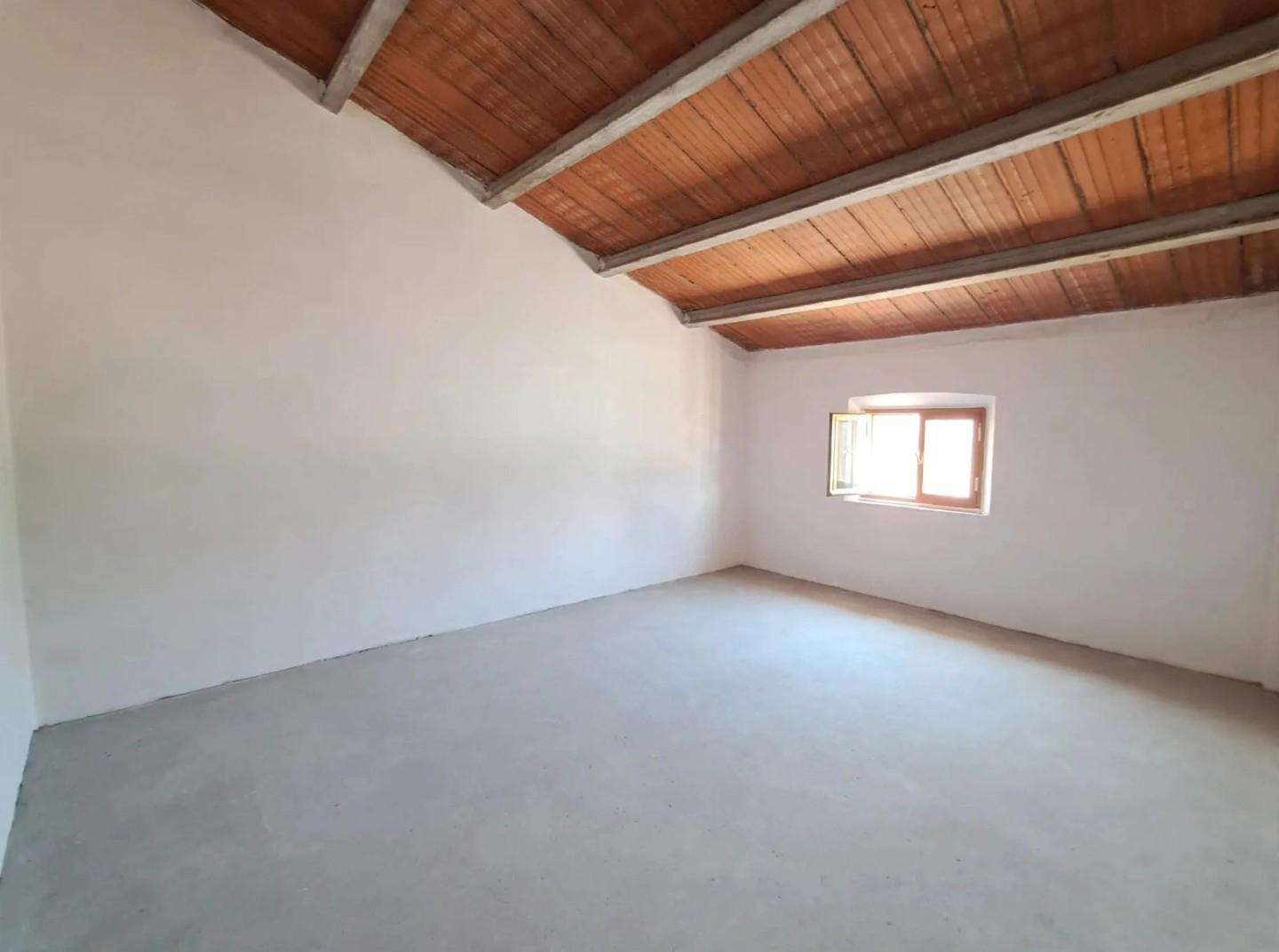  - foto 40