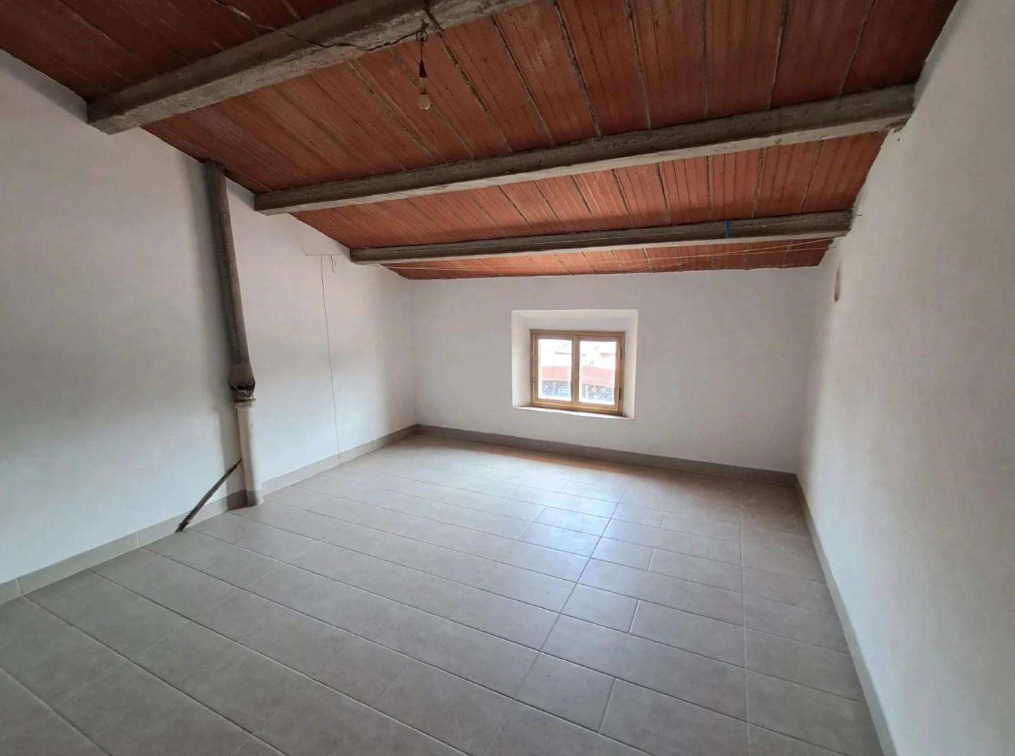  - foto 42