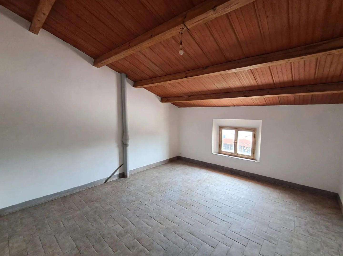  - foto 46