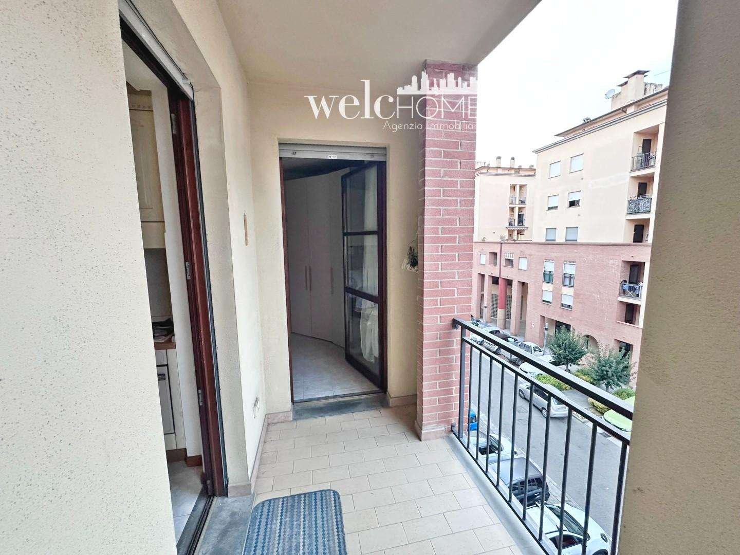 Appartamento Via del Granchio,, Firenze