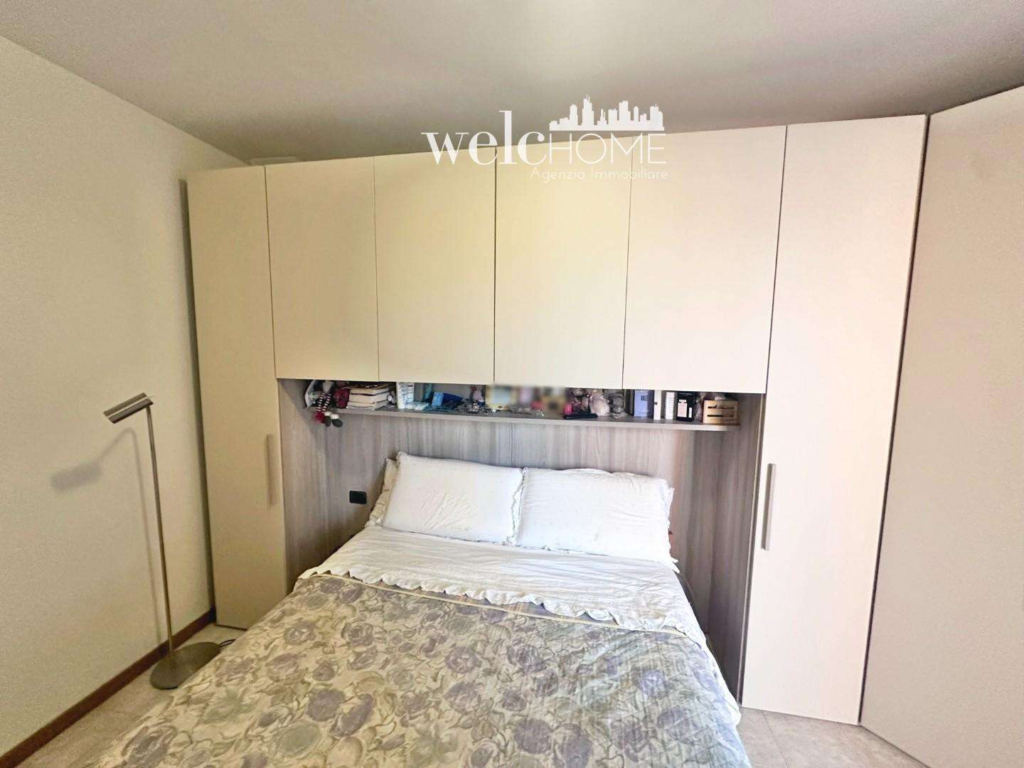  - foto 11