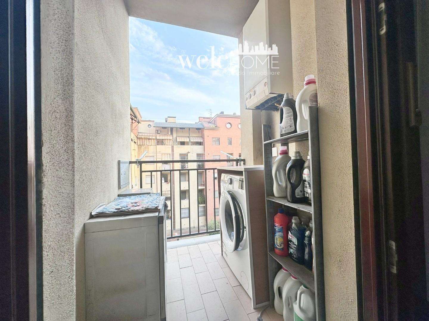  - foto 15