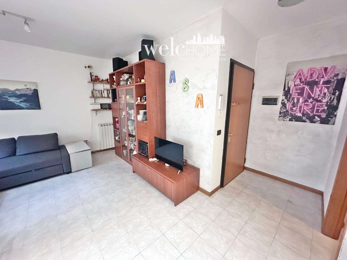  - foto 18