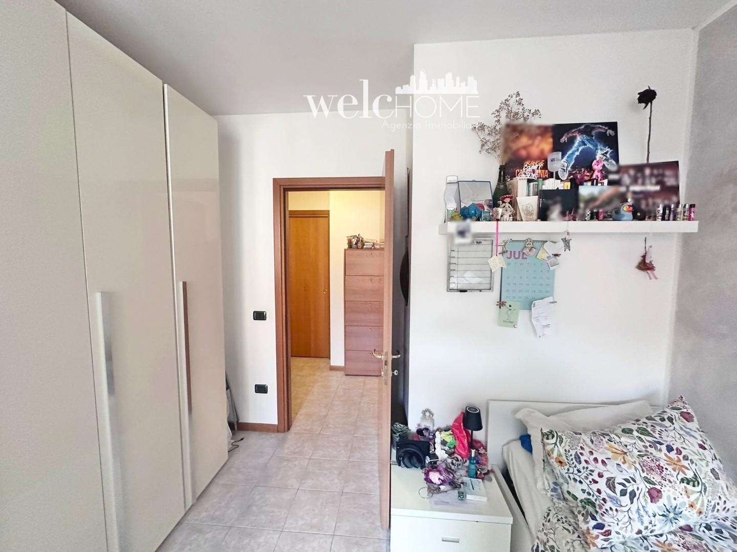  - foto 23