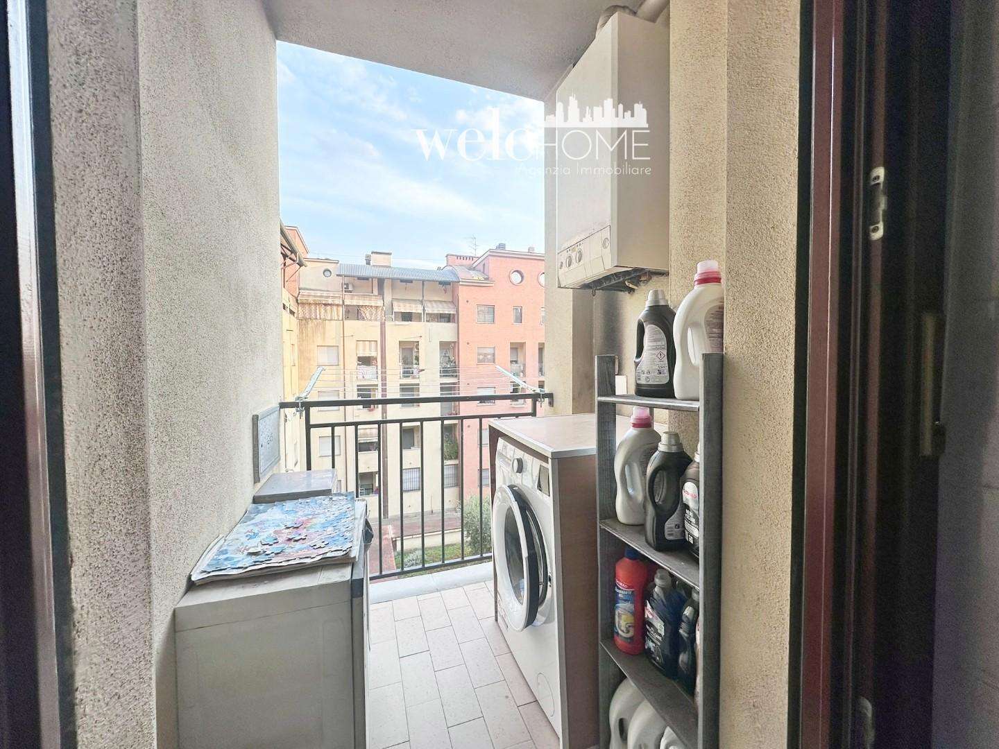  - foto 29