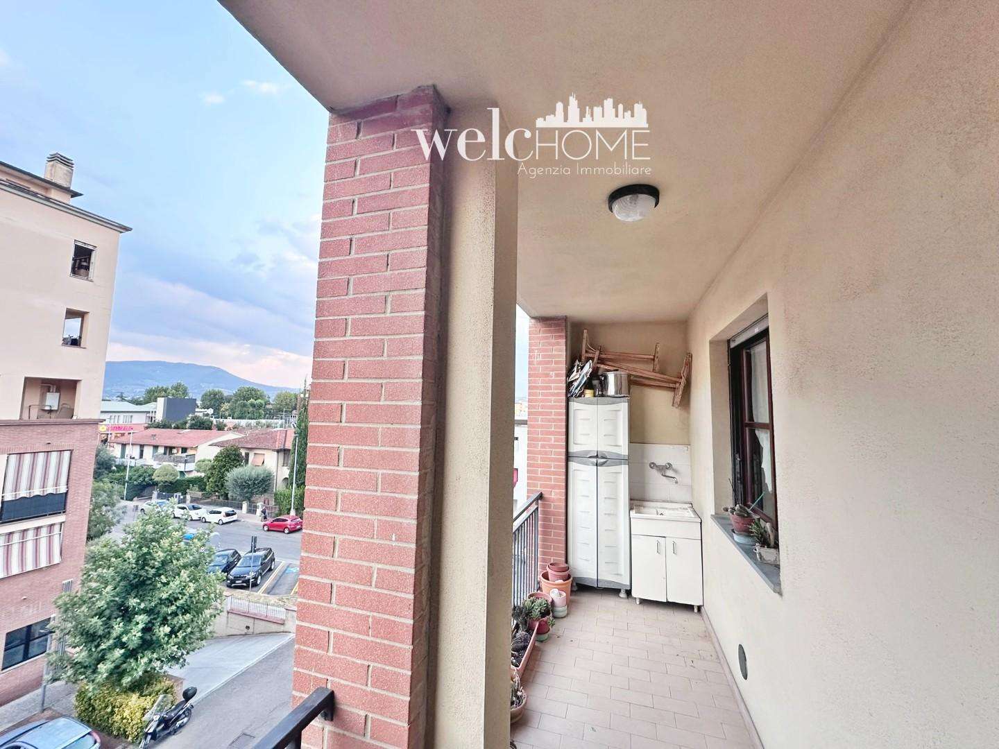  - foto 30