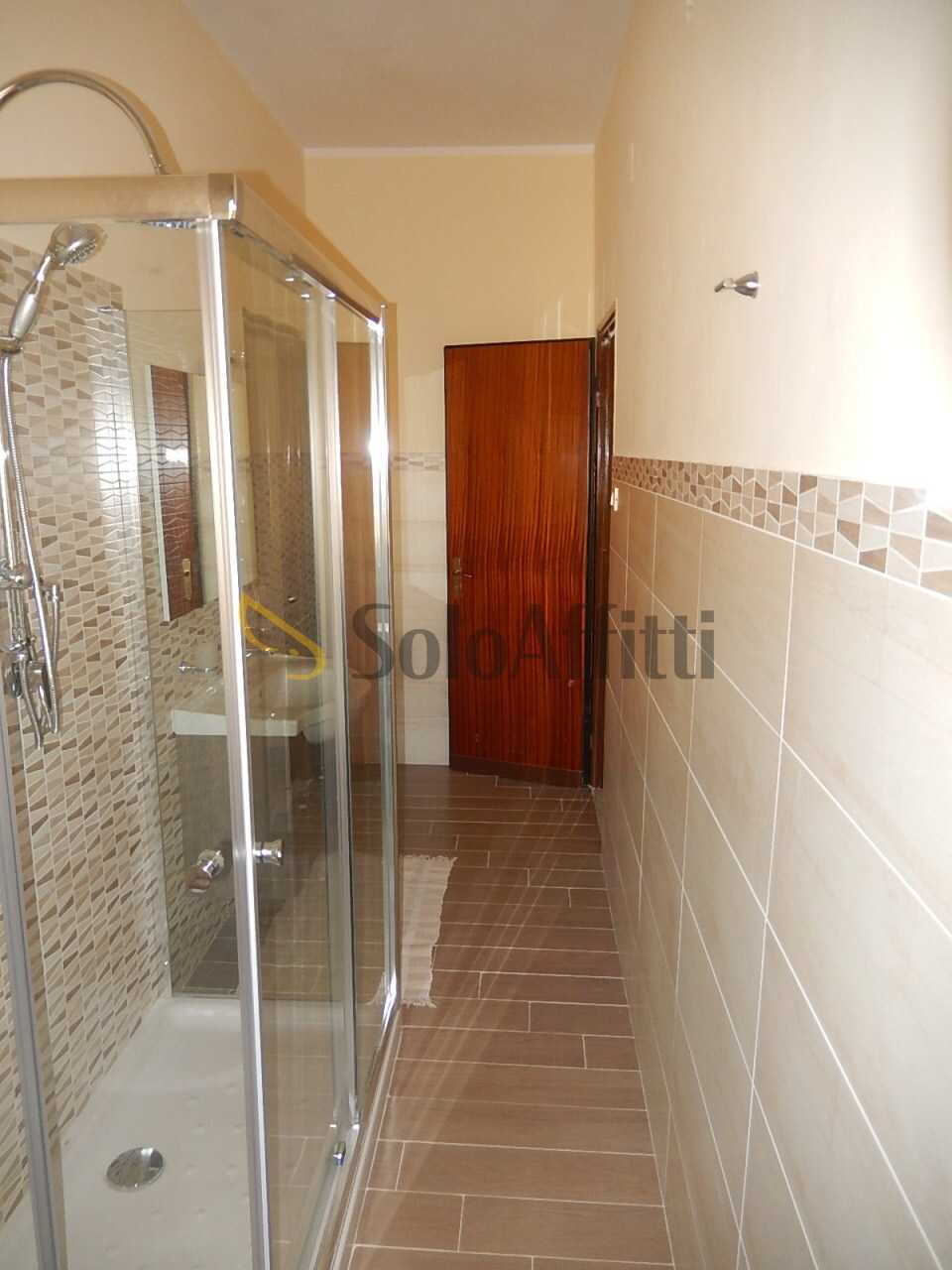  - foto 12