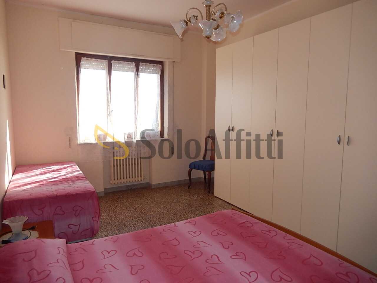  - foto 14