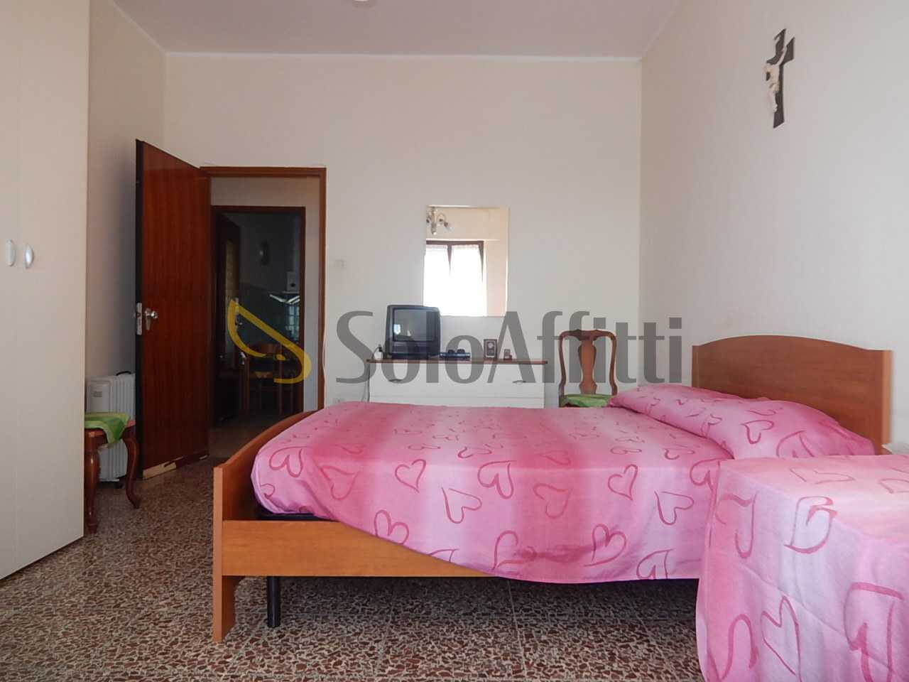  - foto 15