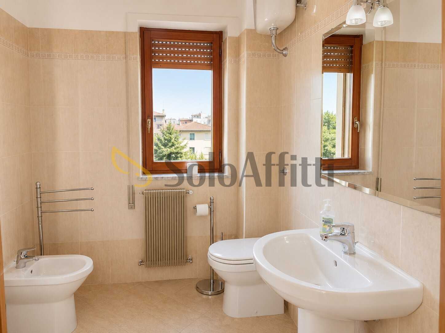  - foto 15