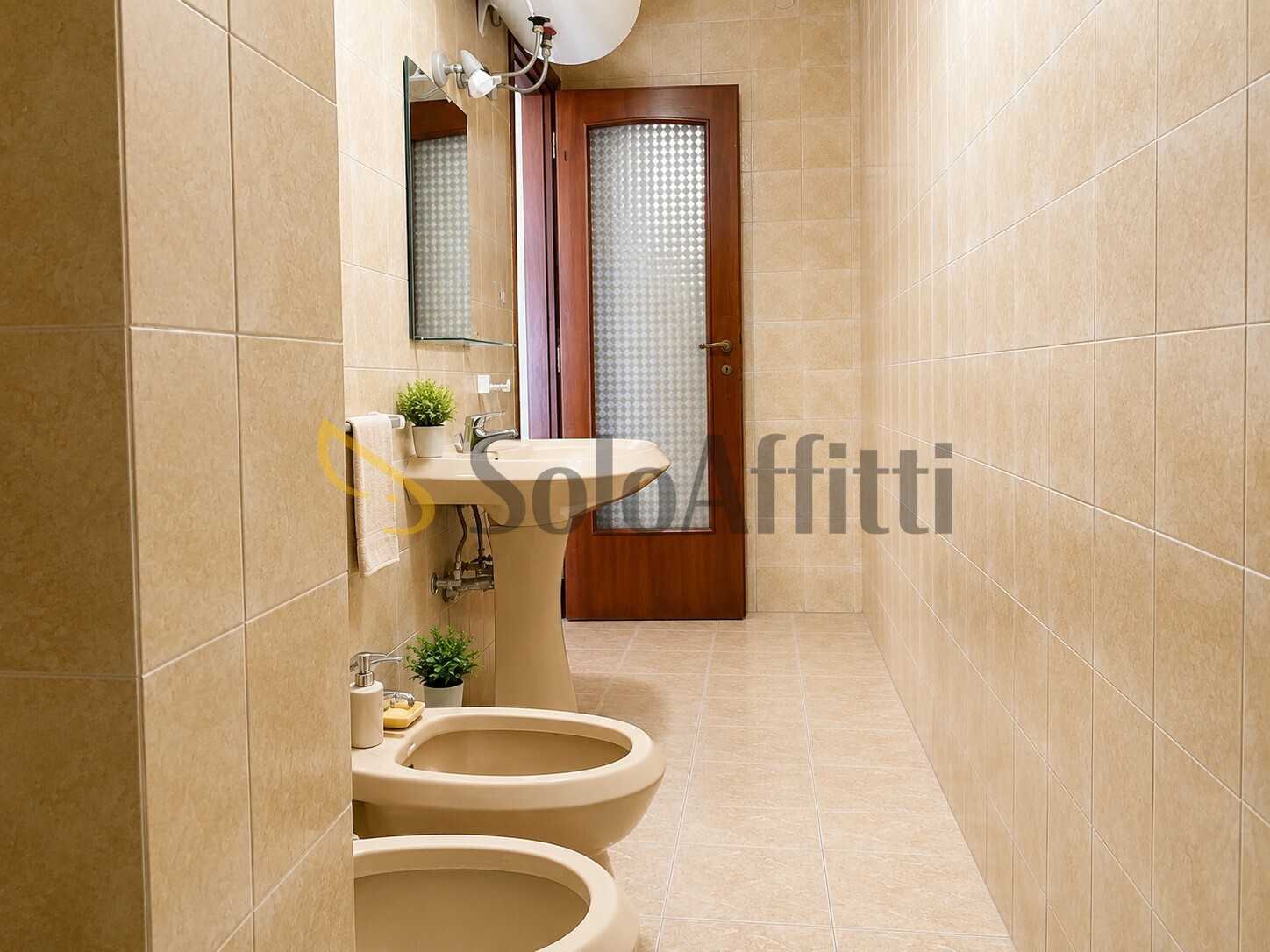  - foto 9