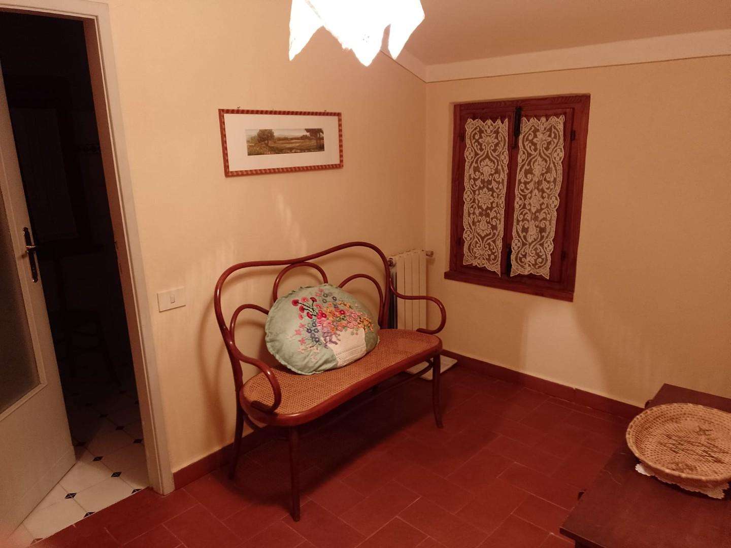  - foto 12