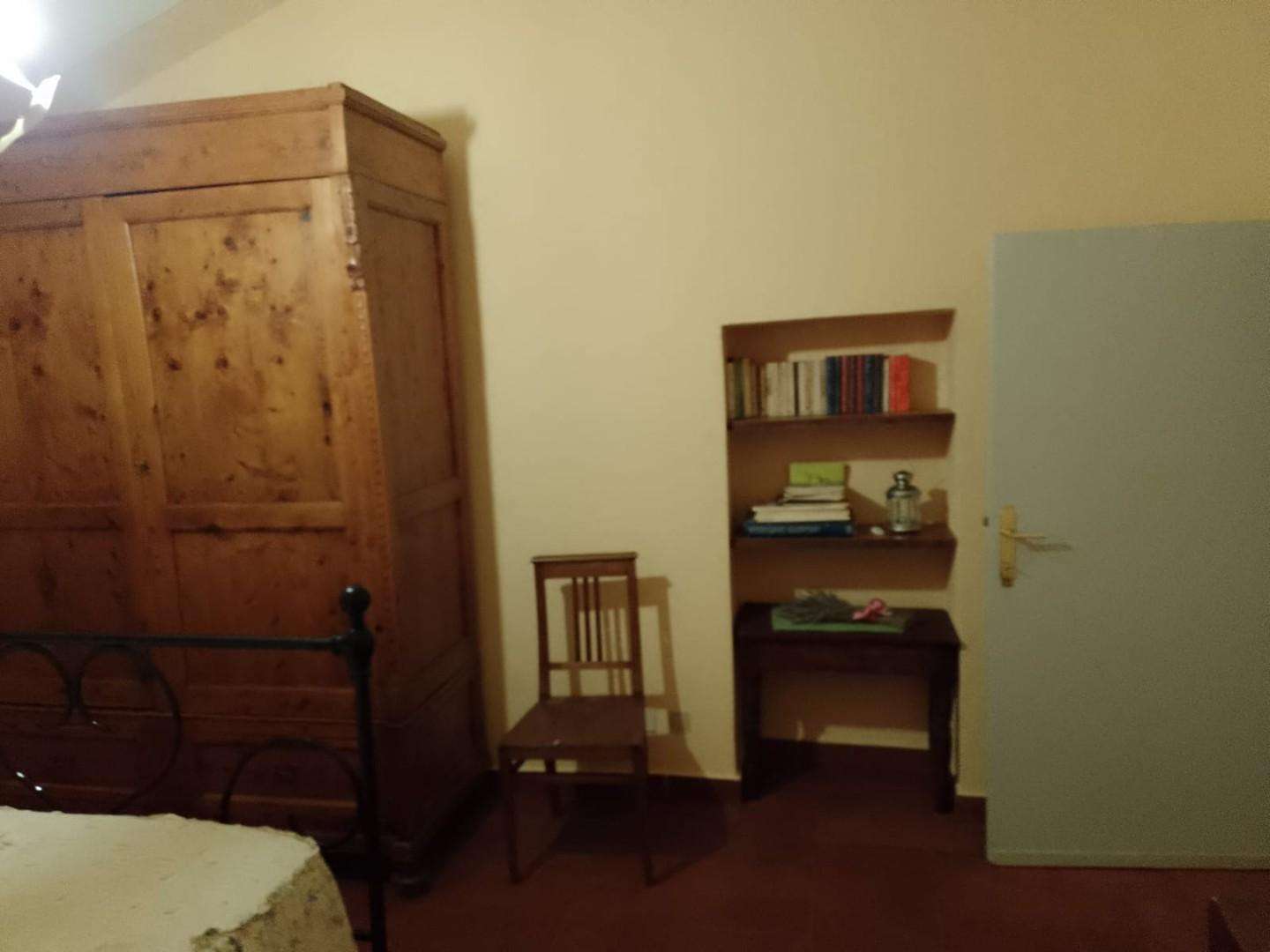  - foto 8