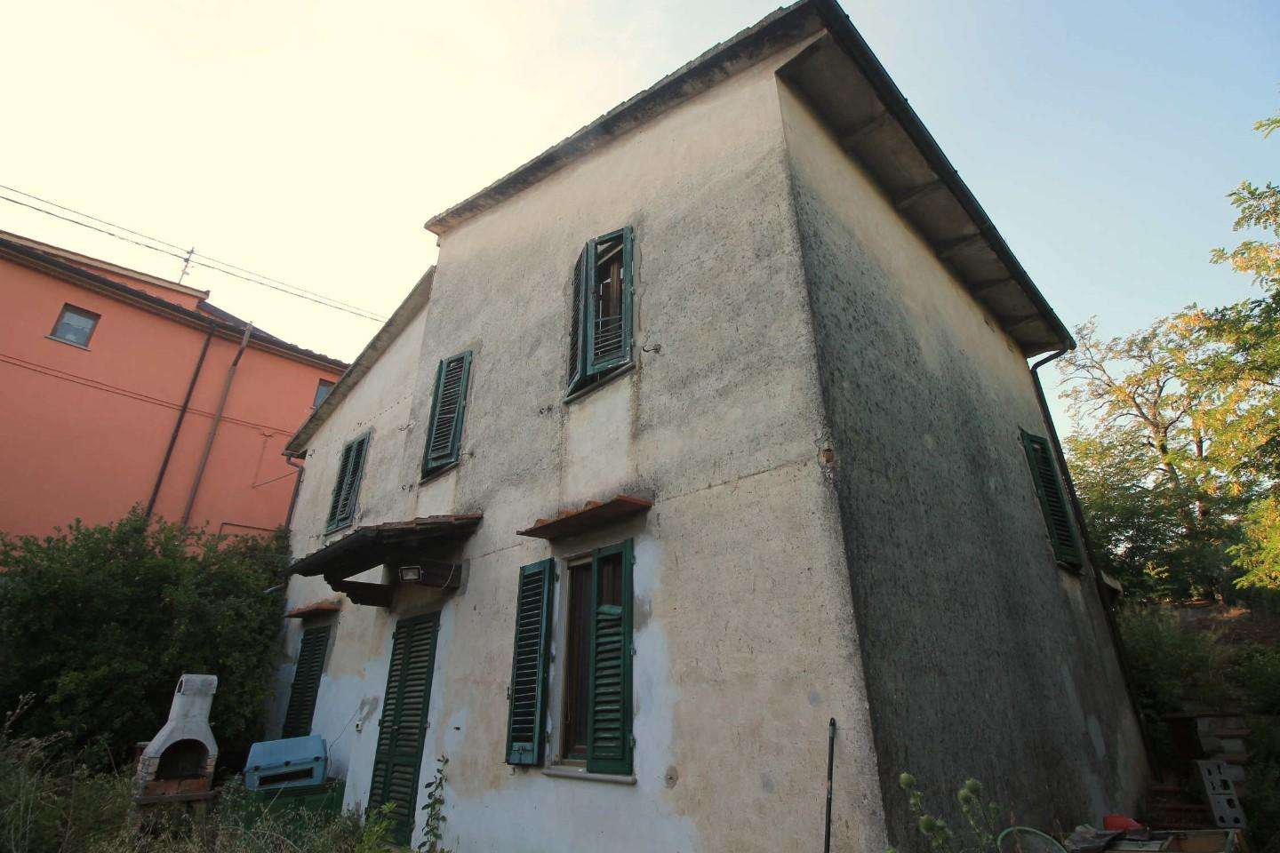  - foto 12
