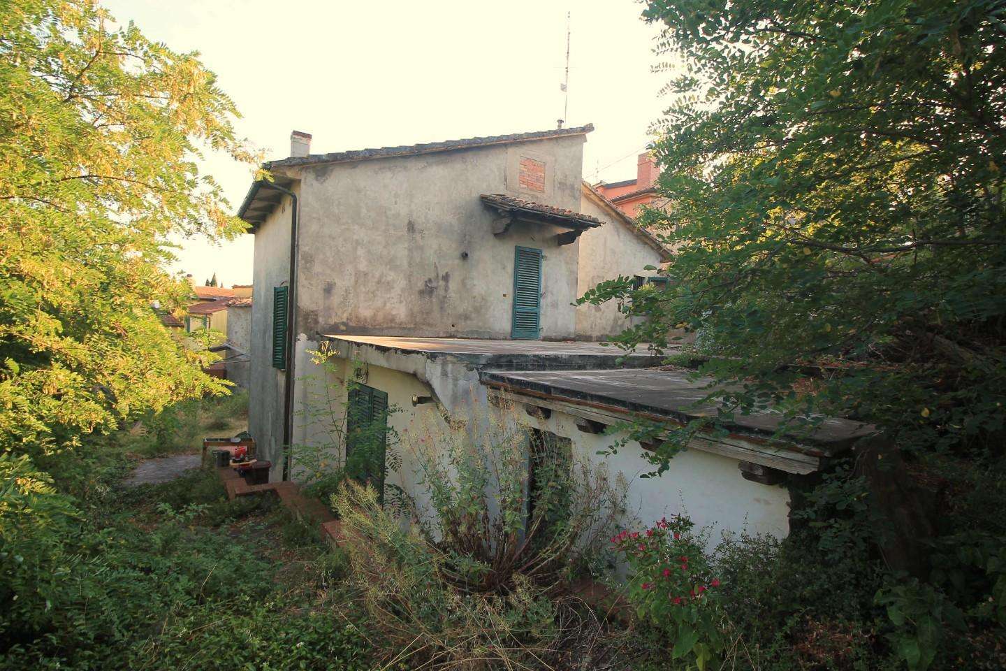  - foto 13