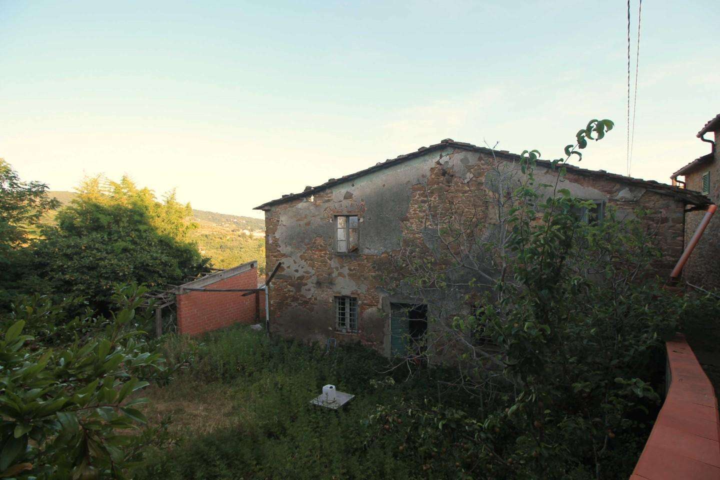  - foto 14