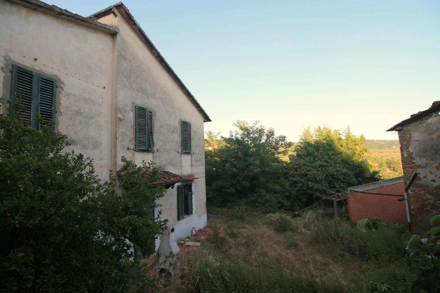  - foto 15