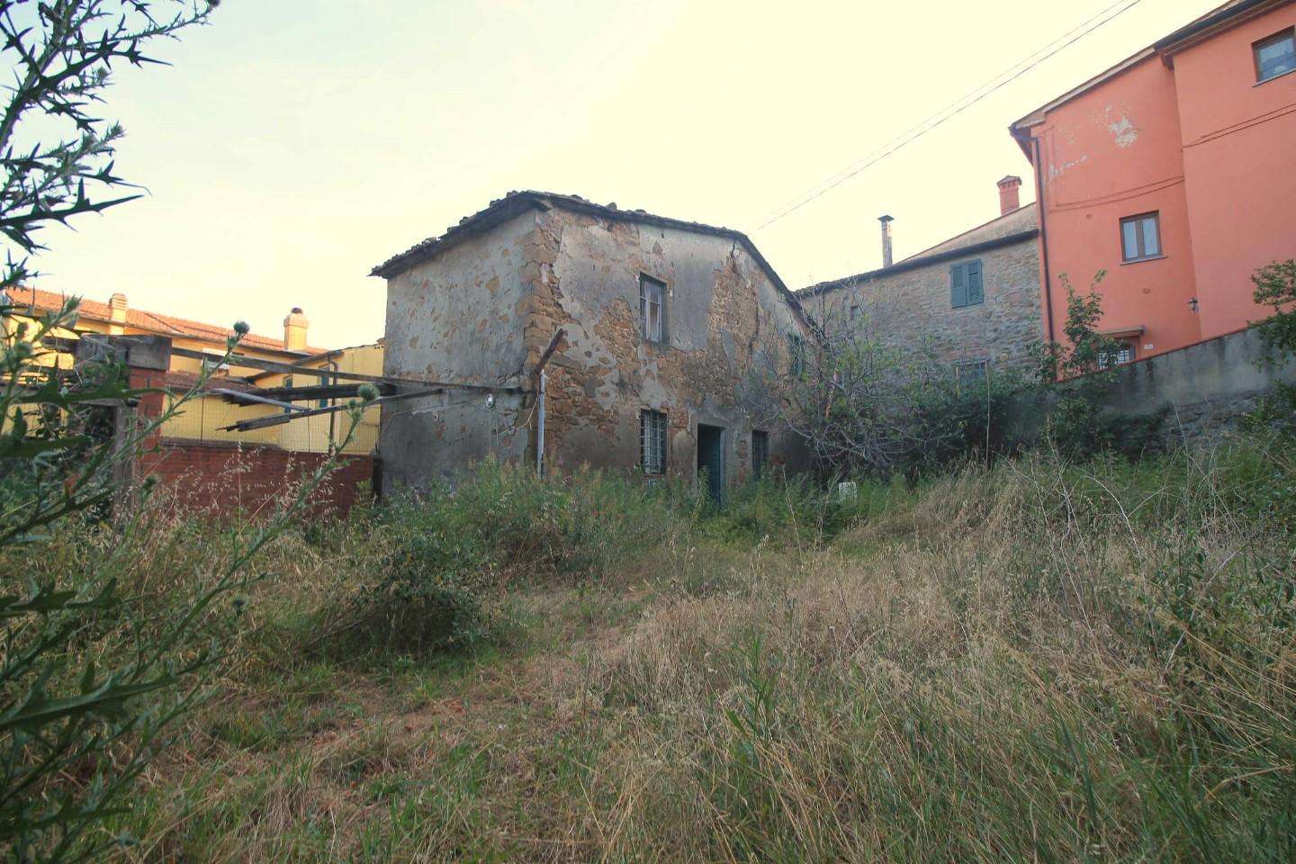  - foto 5