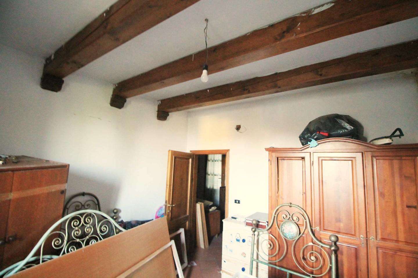  - foto 9
