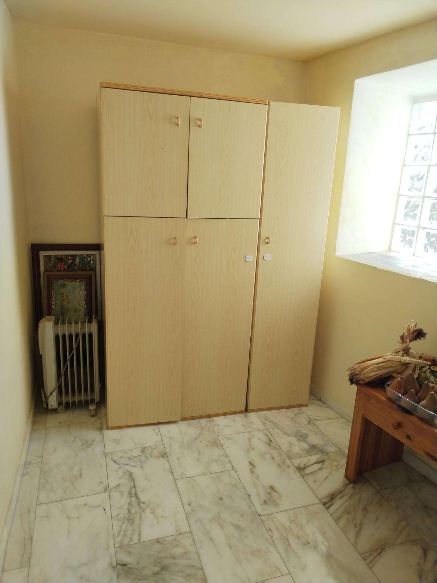  - foto 11
