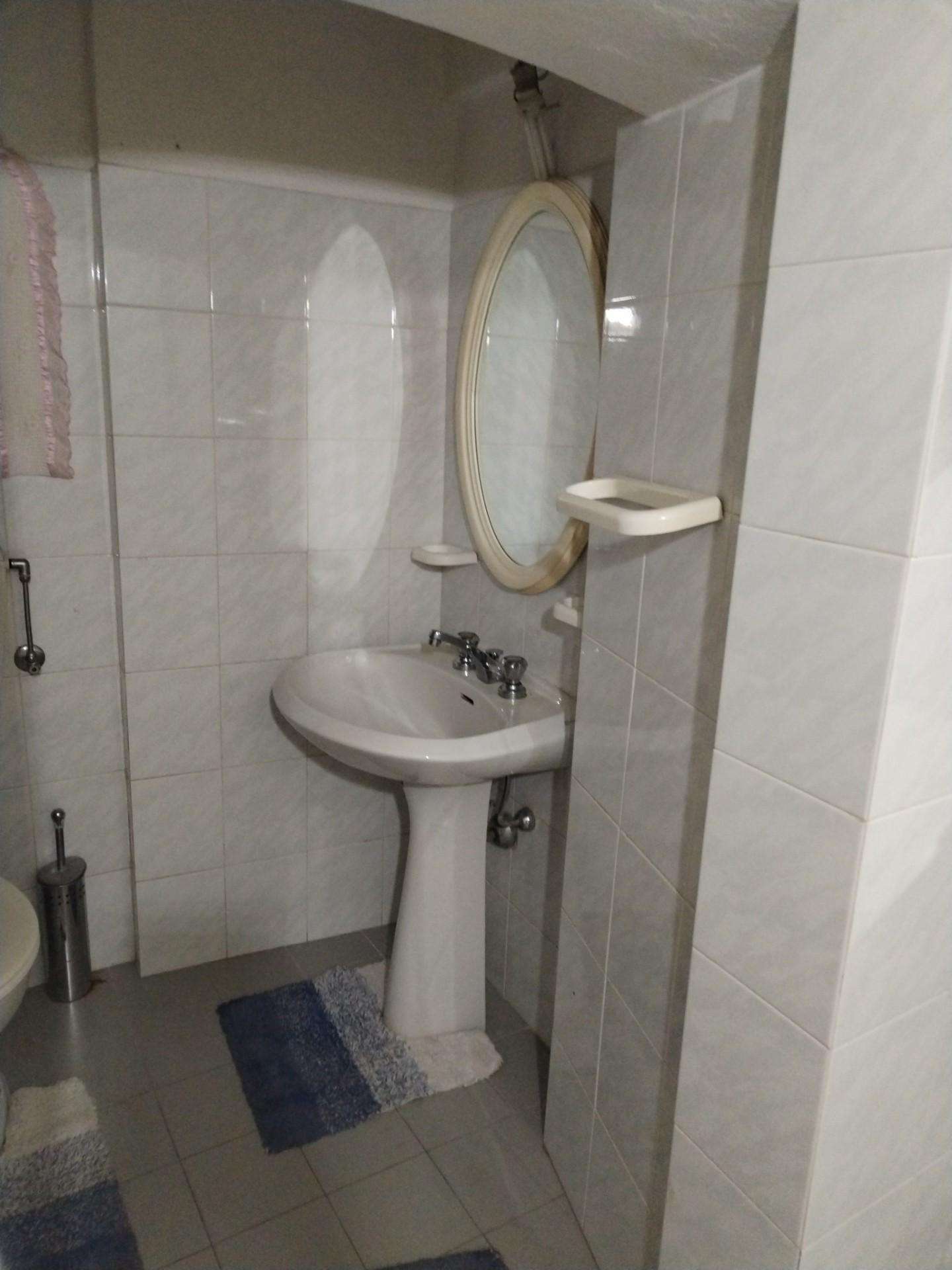  - foto 12
