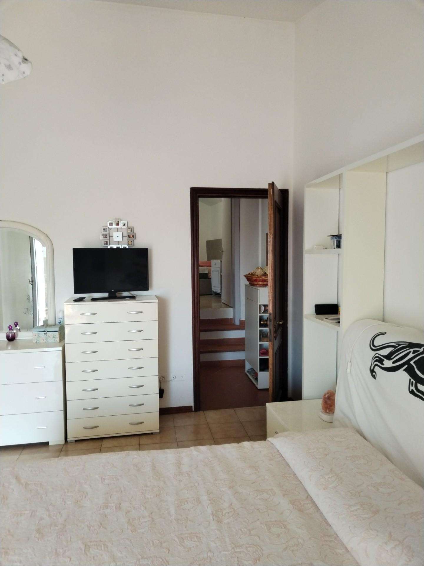  - foto 15