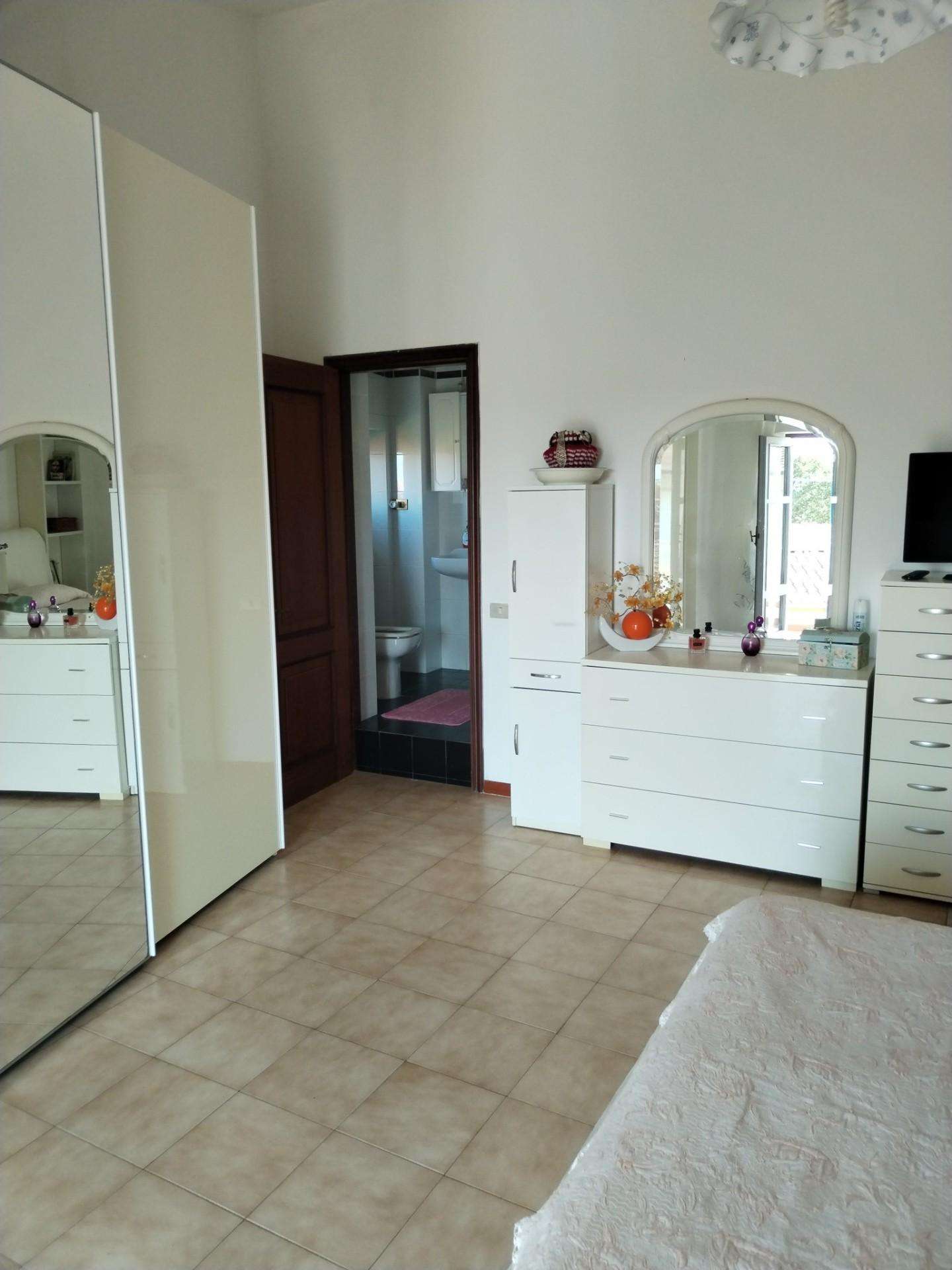  - foto 16